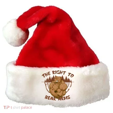 Santa Hat