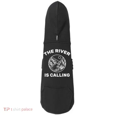 Doddie Hoodie