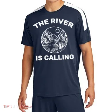 Soccer Jersey