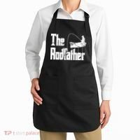 The Rodfather Apron thumb 2