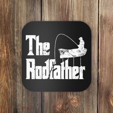 The Rodfather Coaster