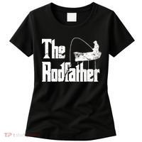 The Rodfather Women's T-Shirt thumb 0