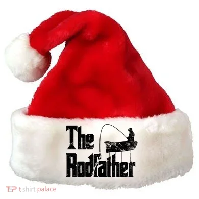 Santa Hat