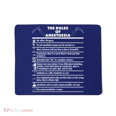 Mousepad
