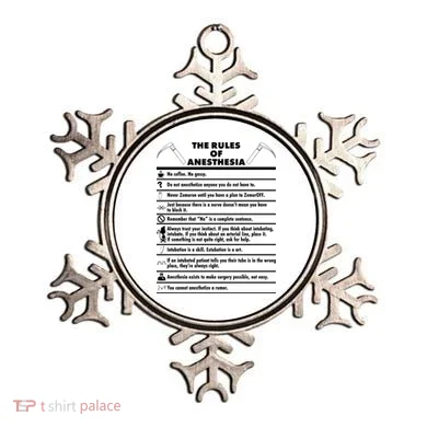 Ornament