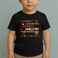 The Same Heart Inside Toddler T-Shirt thumb 2
