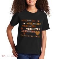 The Same Heart Inside Kids T-Shirt thumb 2