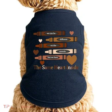 Doggie Tank