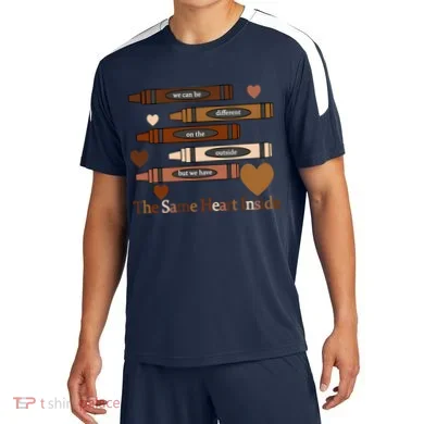 Soccer Jersey