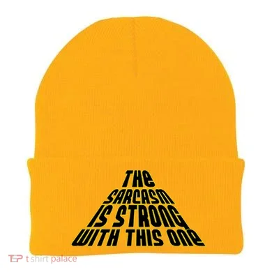 Beanie