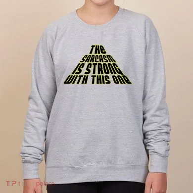 Women's Sweatshirt