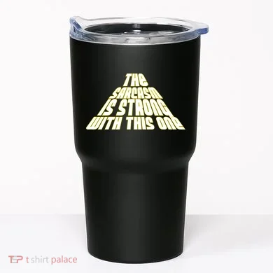 Tumbler