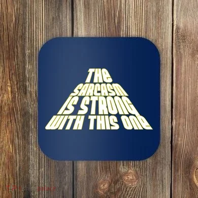 Coaster