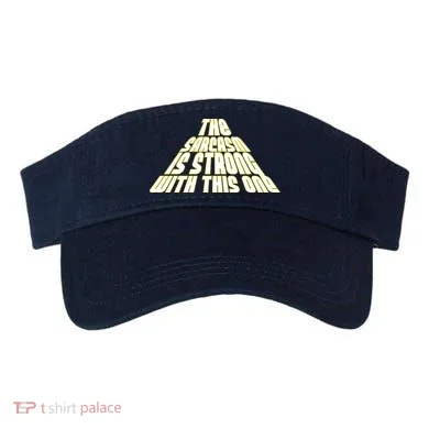 Visor