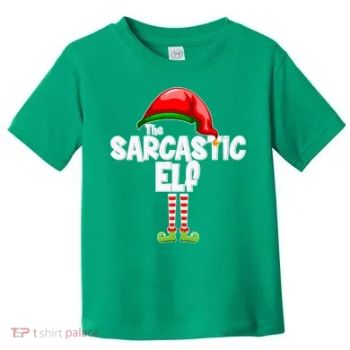 Toddler T-Shirt