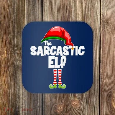 Coaster