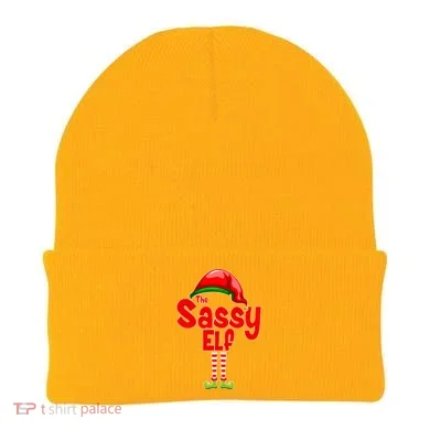 Beanie