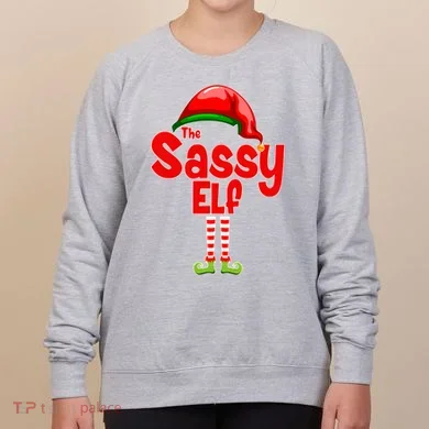 Women's Sweatshirt