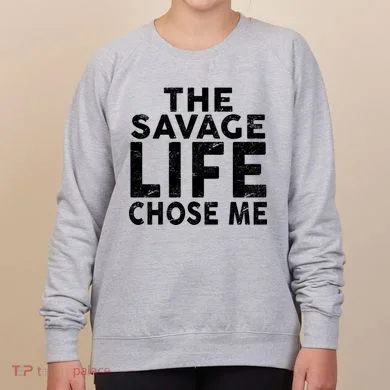Women's Sweatshirt