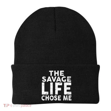 Beanie