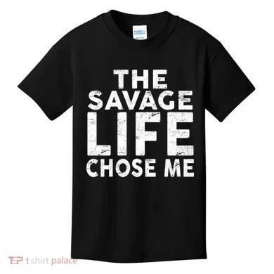 Kids T-Shirt