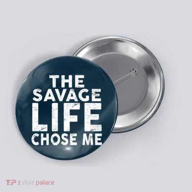 Button