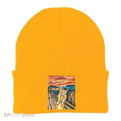 Beanie