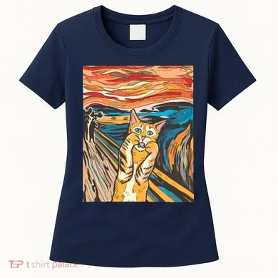 Women's T-Shirt