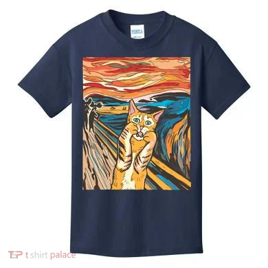 Kids T-Shirt