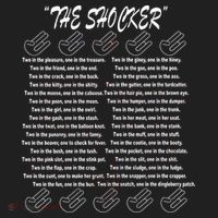 The Shocker Tumbler thumb 3