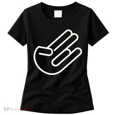 The Shocker Logo Women's T-Shirt