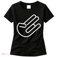 The Shocker Logo Women's T-Shirt thumb 0