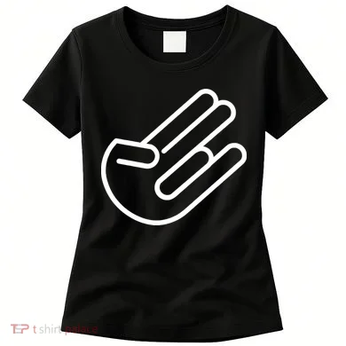 The Shocker Logo Women's T-Shirt