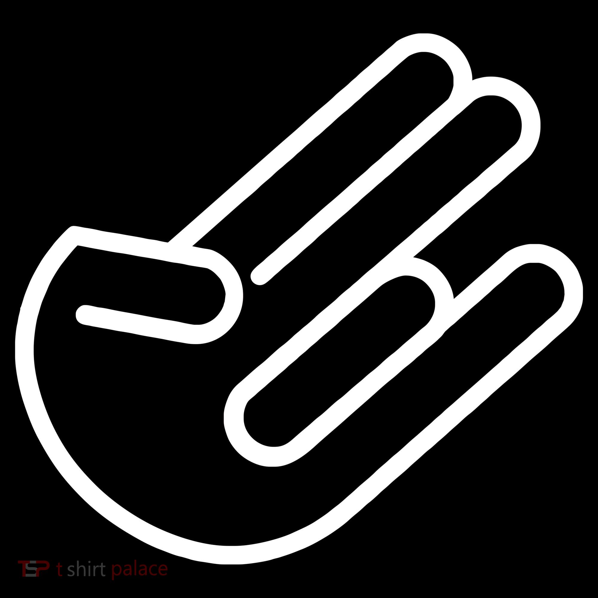The Shocker Logo Women's T-Shirt