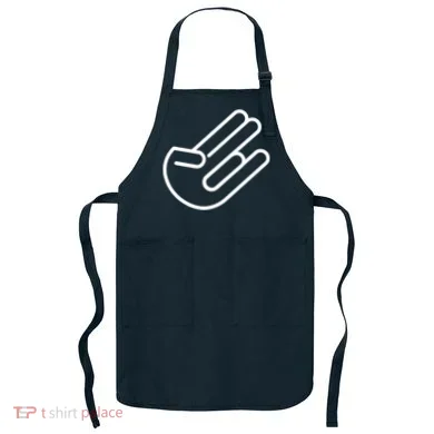Apron