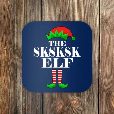 Coaster