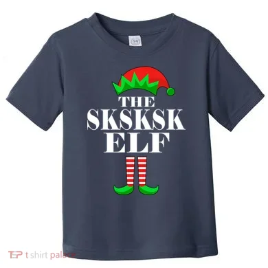 Toddler T-Shirt
