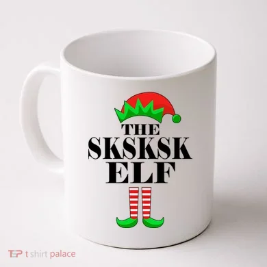 Coffee Mug