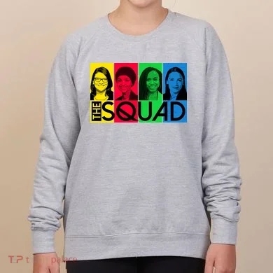 Women's Sweatshirt