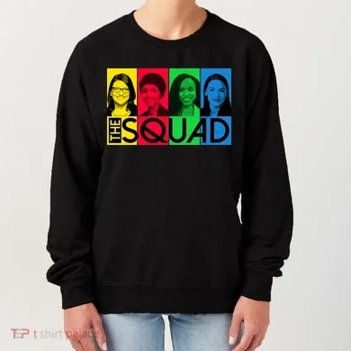 Women's Sweatshirt