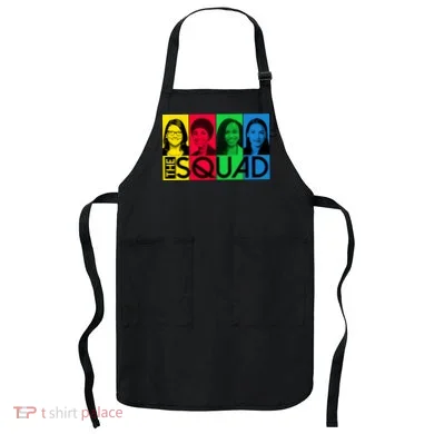 Apron