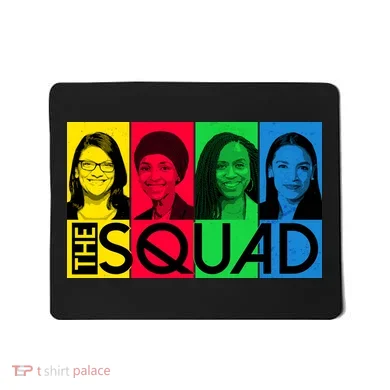 Mousepad