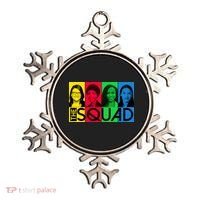 The Squad AOC Ilhan Omar Tlaib Pressley Ornament thumb 0