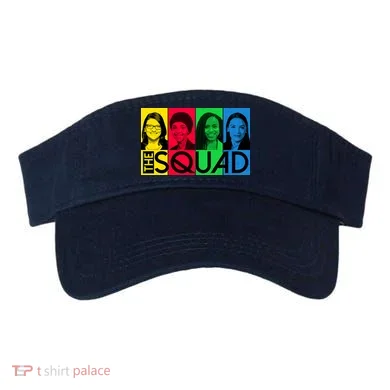 Visor