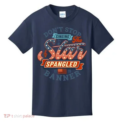 Kids T-Shirt