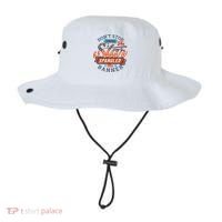 The Star Spangled Banner Bucket Hat thumb 0