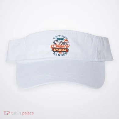 Visor