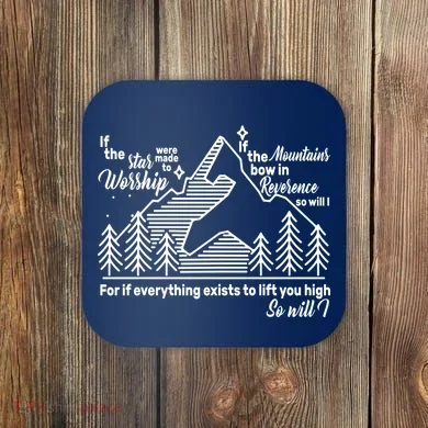 Coaster