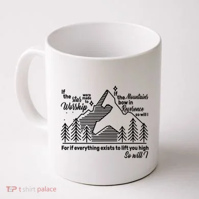 Coffee Mug
