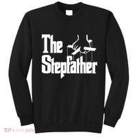 The Stepfather  Sweatshirt thumb 0